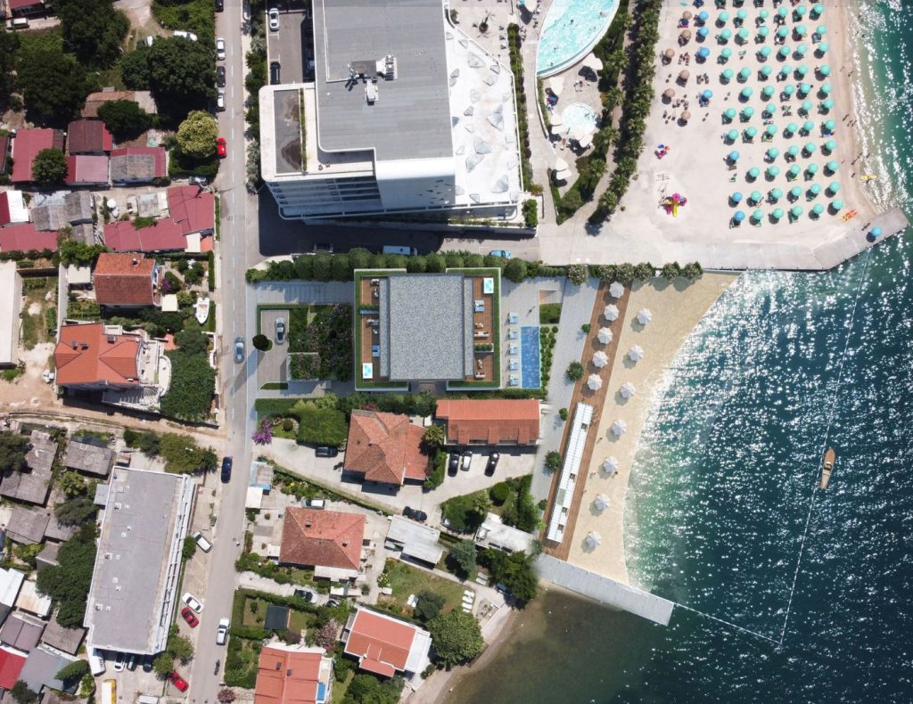 royal-collection-montenegro-api-investment-1