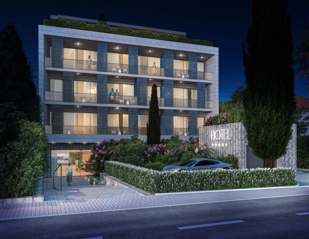 royal-collection-montenegro-api-investment-10