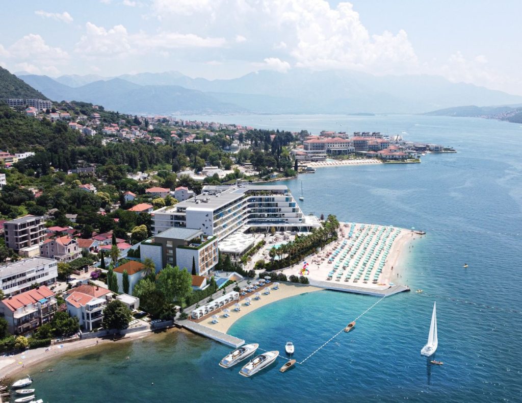 royal-collection-montenegro-api-investment-2
