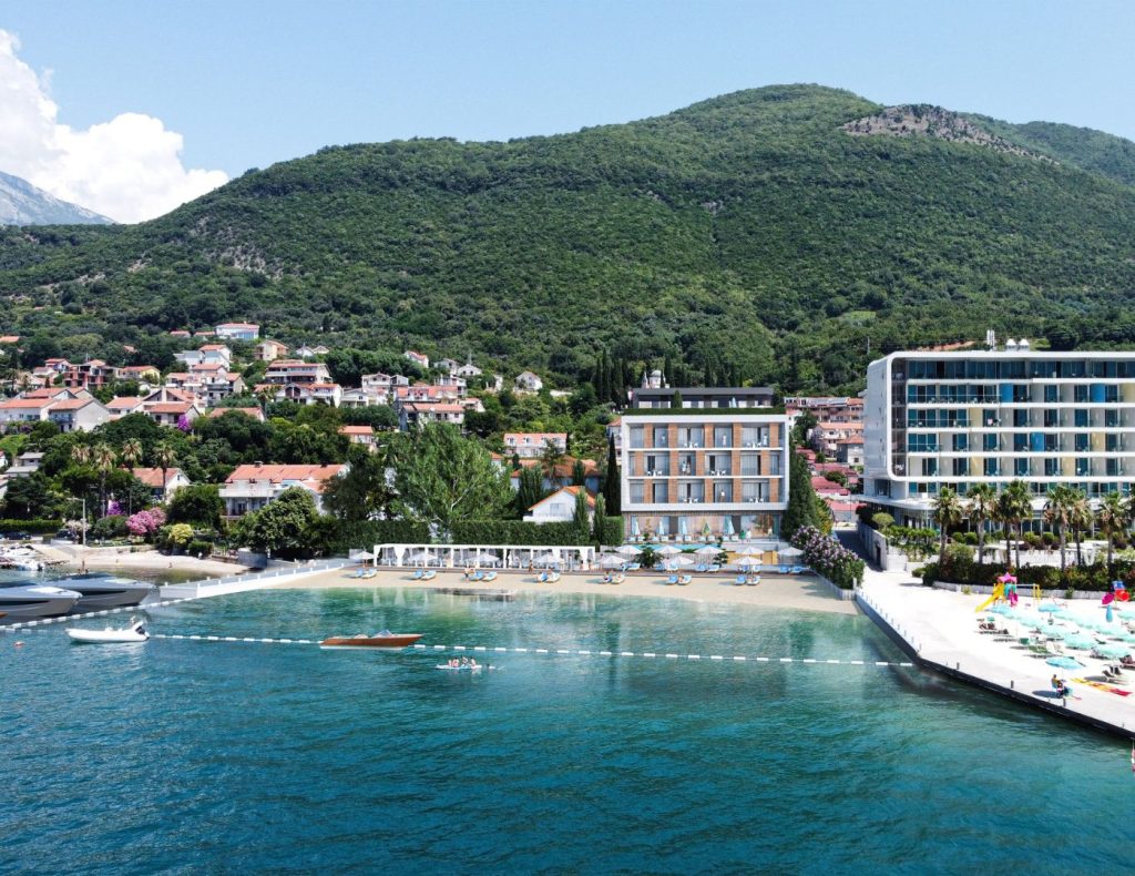 royal-collection-montenegro-api-investment-3