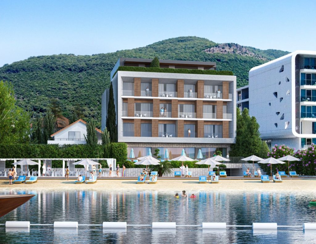 royal-collection-montenegro-api-investment-4