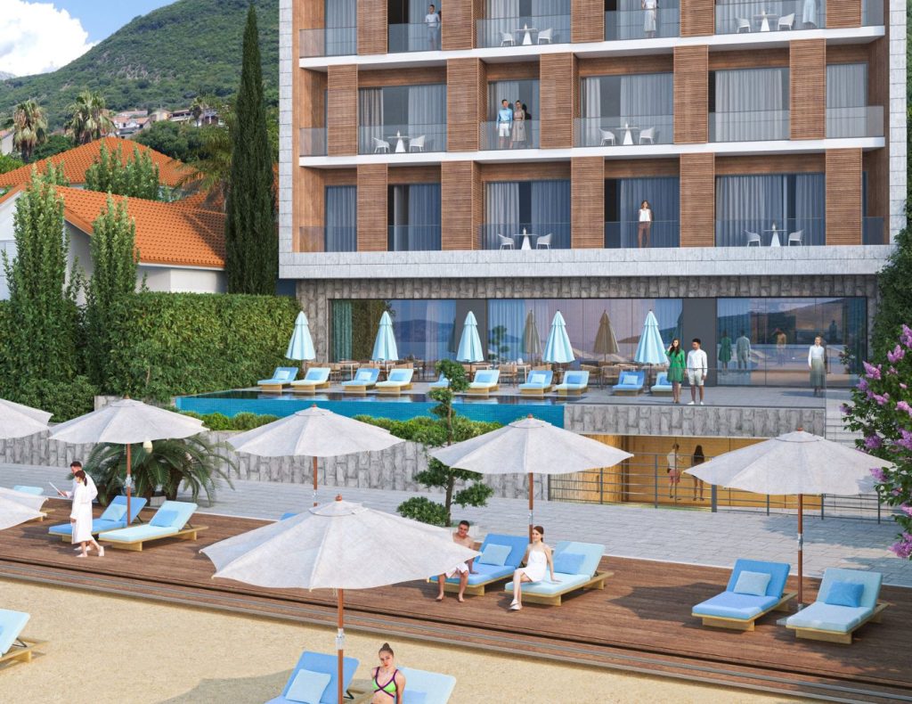 royal-collection-montenegro-api-investment-5