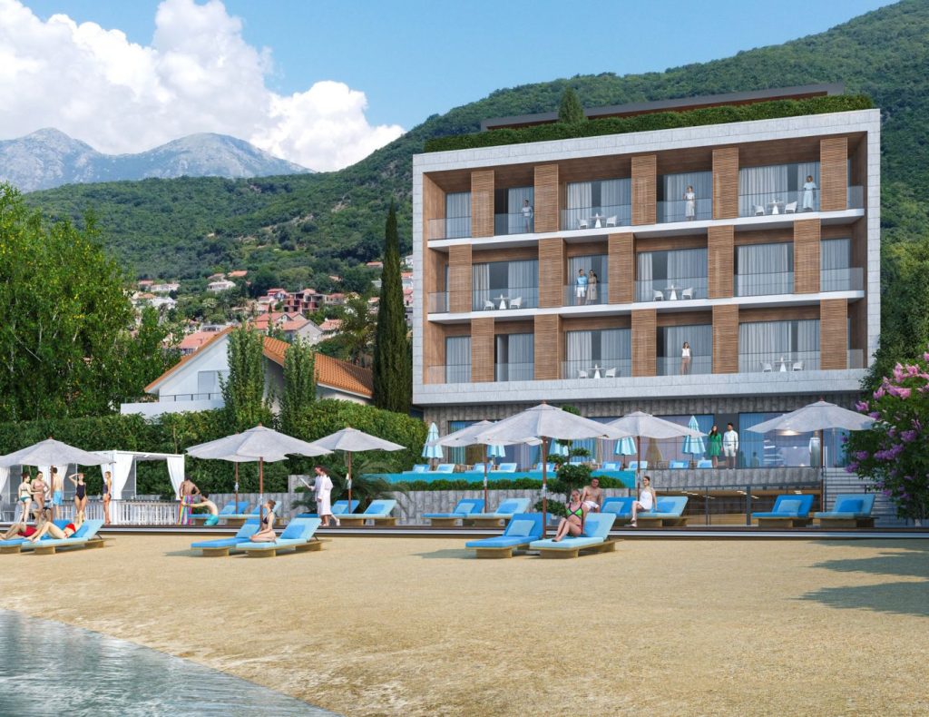 royal-collection-montenegro-api-investment-6