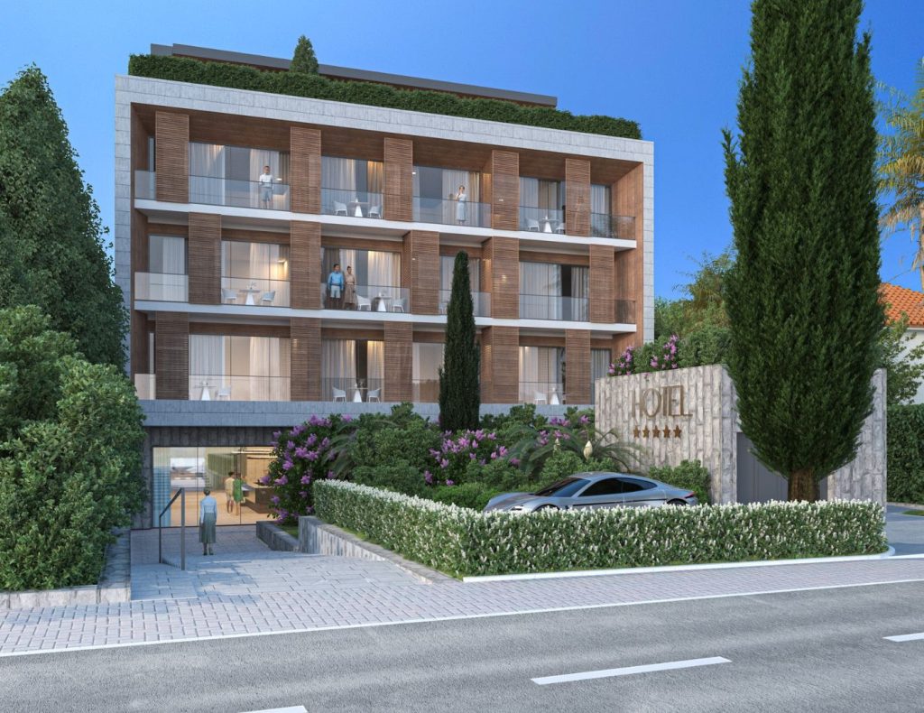 royal-collection-montenegro-api-investment-7