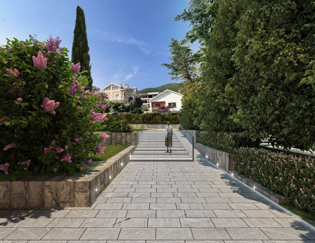 royal-collection-montenegro-api-investment-8