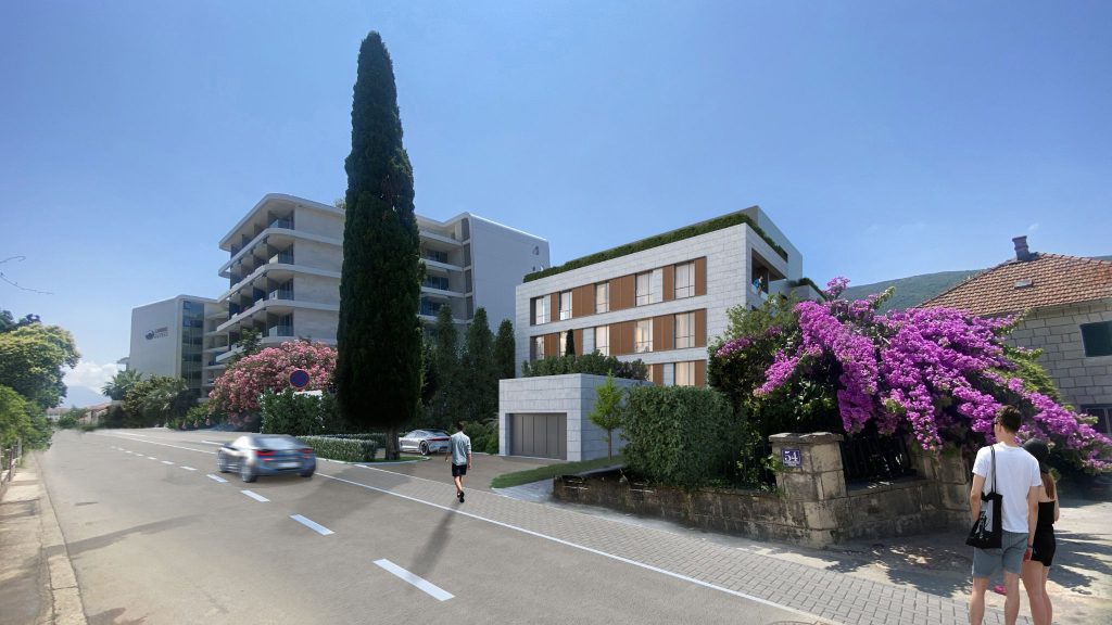 Royal collection montenegro (10)