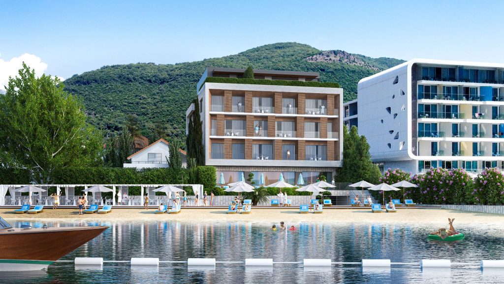 Royal collection montenegro Royal collection montenegro