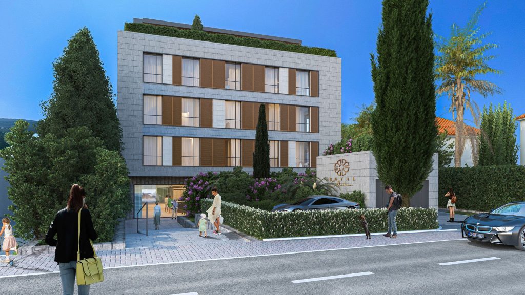 Royal collection montenegro (12)