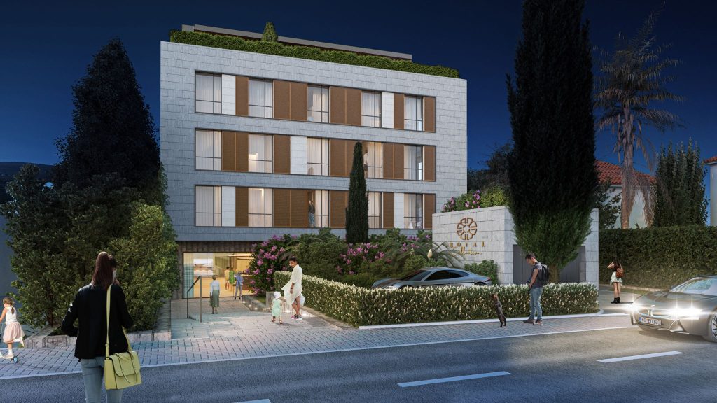 Royal collection montenegro (13)