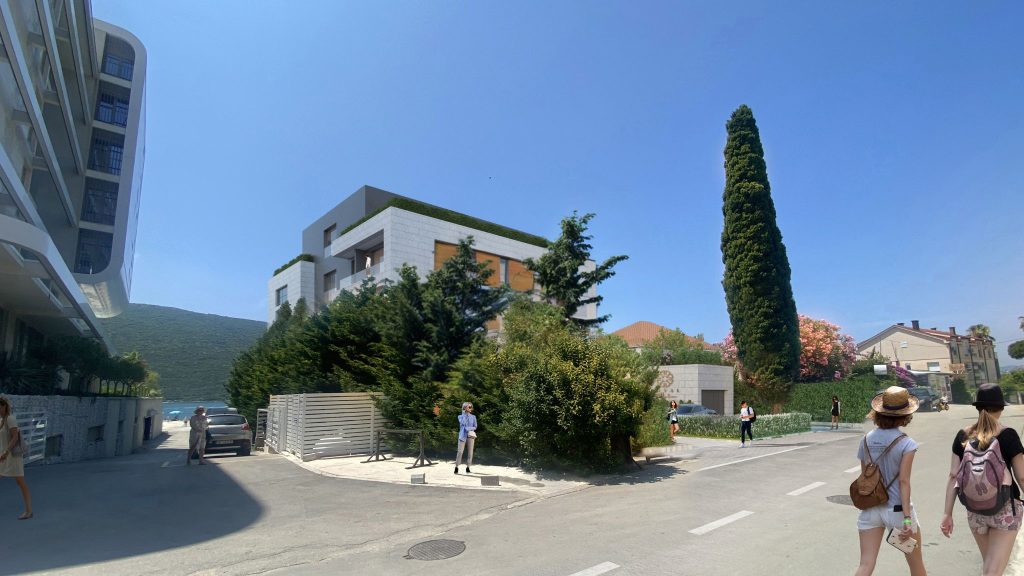 Royal Collection (Kumbor) The Art of the Asset: Why Royal Collection Kumbor Redefines Luxury Real Estate Investment in Montenegro Royal Collection (Kumbor) The Art of the Asset: Why Royal Collection Kumbor Redefines Luxury Real Estate Investment in Montenegro