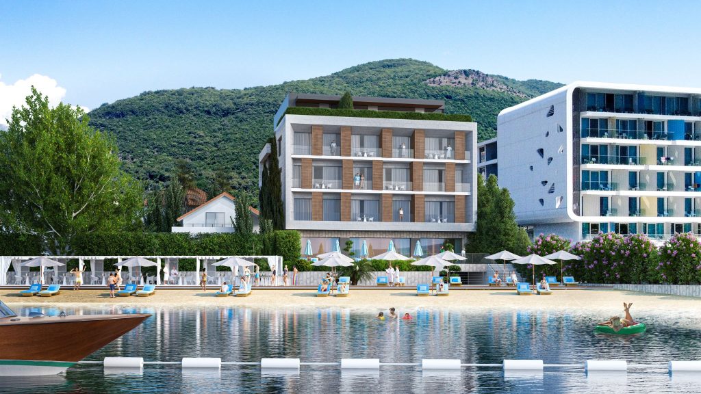 Royal collection montenegro (2)