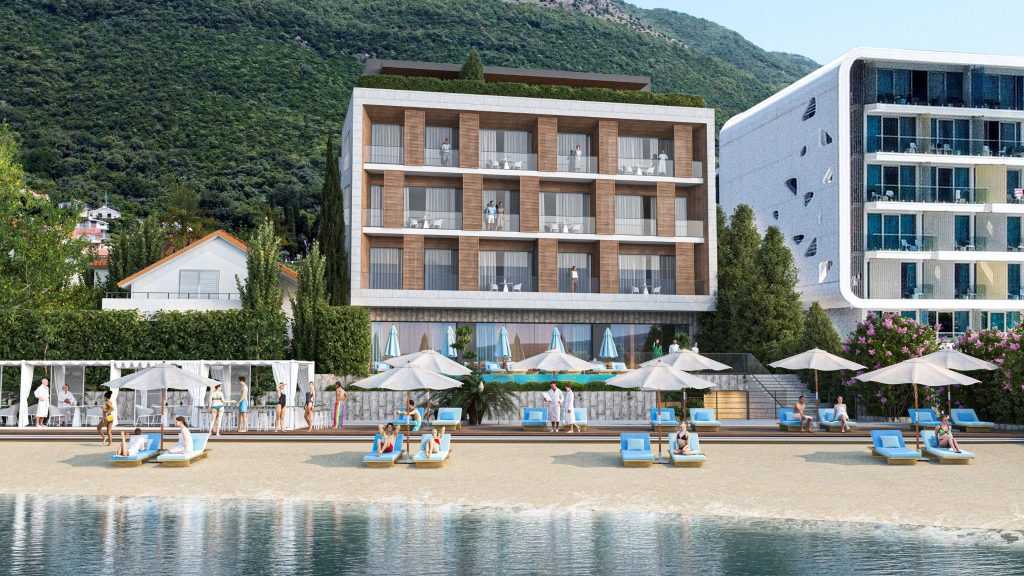 Royal collection montenegro (3)