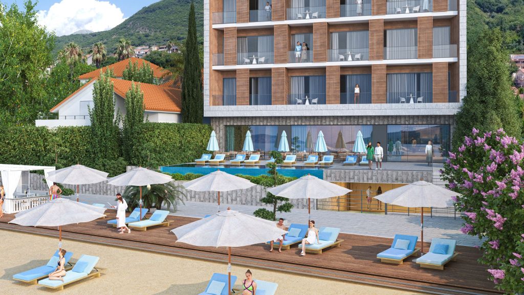 Royal collection montenegro (4) Royal collection montenegro