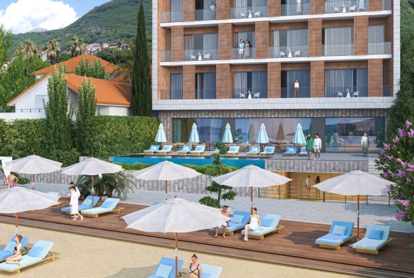 Royal collection montenegro