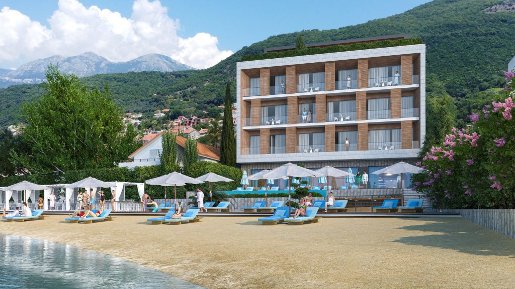 Royal collection montenegro (5)