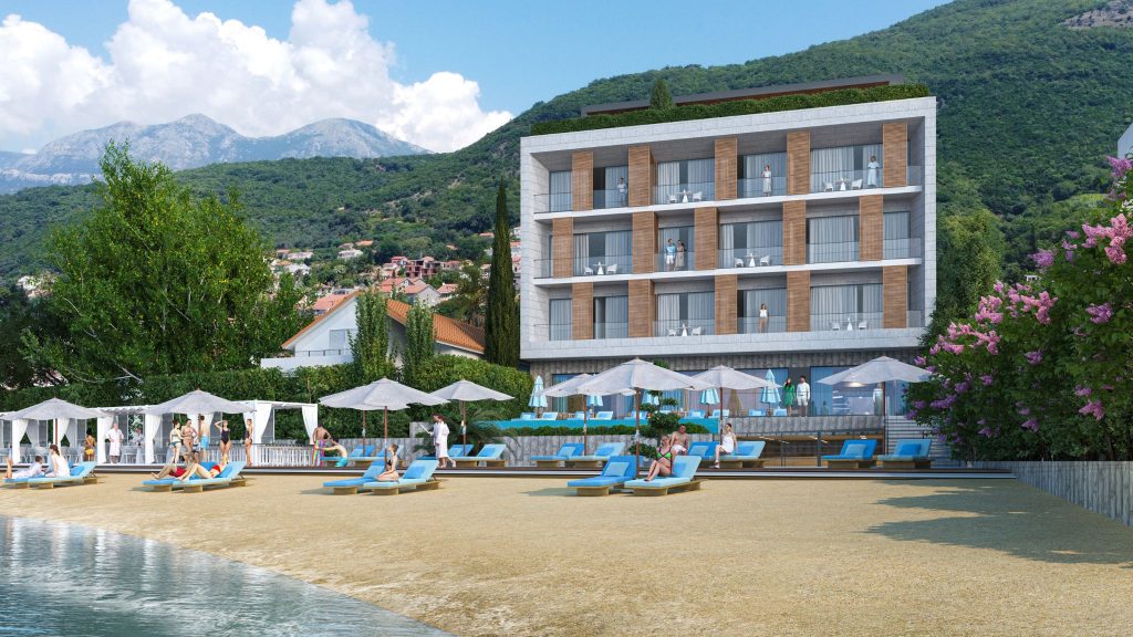 Royal collection montenegro (6)