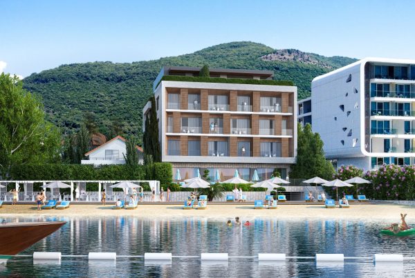 Royal collection montenegro