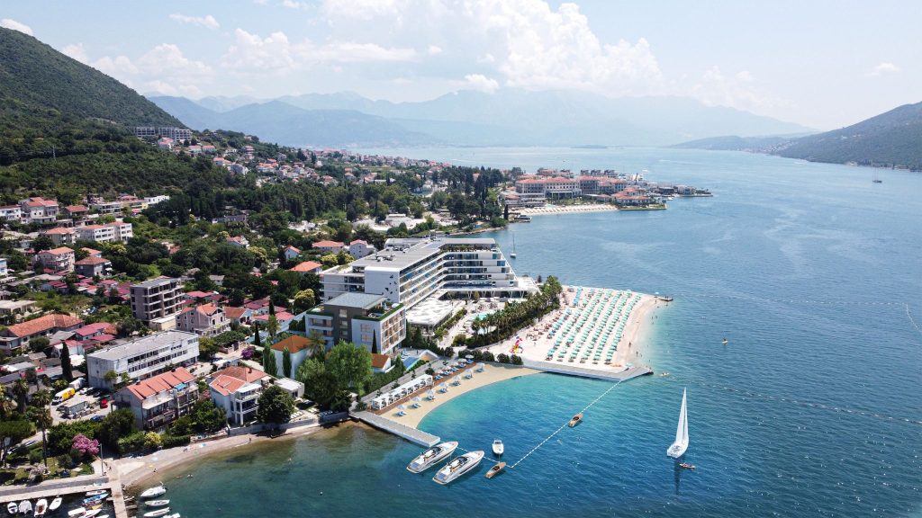 Royal collection montenegro (8)