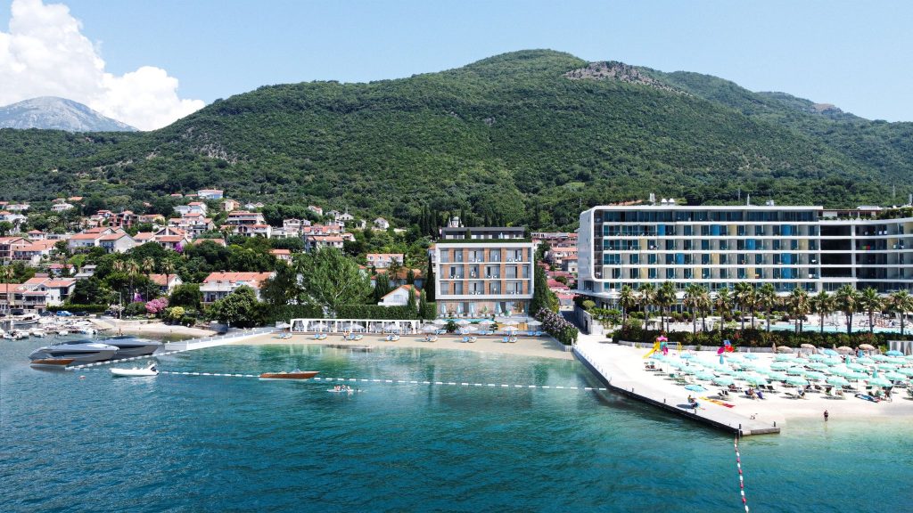 Royal collection montenegro (9)